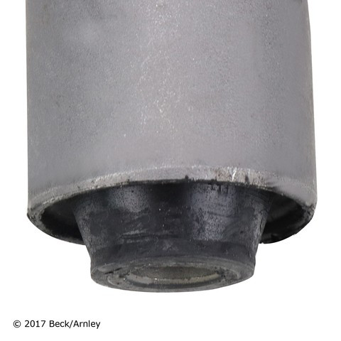 Beck/Arnley Suspension Control Arm Bushing P/N:101-5911
