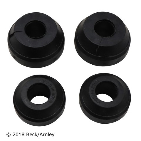 Beck/Arnley Radius Arm Bushing 101-4282 - view 2