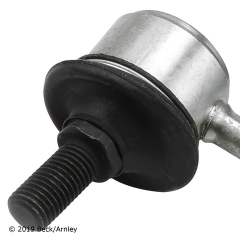 Beck/Arnley Suspension Stabilizer Bar Link 101-5377 - view 2