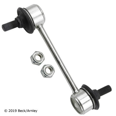 Beck/Arnley Suspension Stabilizer Bar Link P/N:101-5377