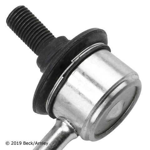 Beck/Arnley Suspension Stabilizer Bar Link 101-5377 - view 8