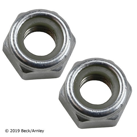 Beck/Arnley Suspension Stabilizer Bar Link 101-5377 - view 10