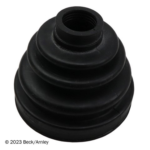 Beck/Arnley CV Joint Boot Kit 103-3131 - view 2