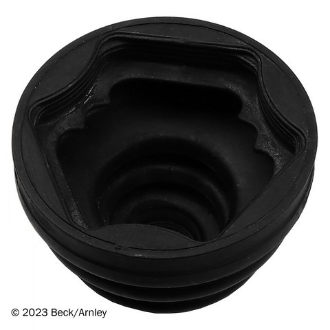 Beck/Arnley CV Joint Boot Kit 103-3131 - view 3