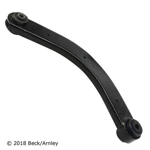 Beck/Arnley Suspension Control Arm P/N:102-7920