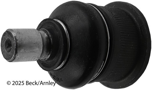 Beck/Arnley Suspension Ball Joint 101-3412 - view 2