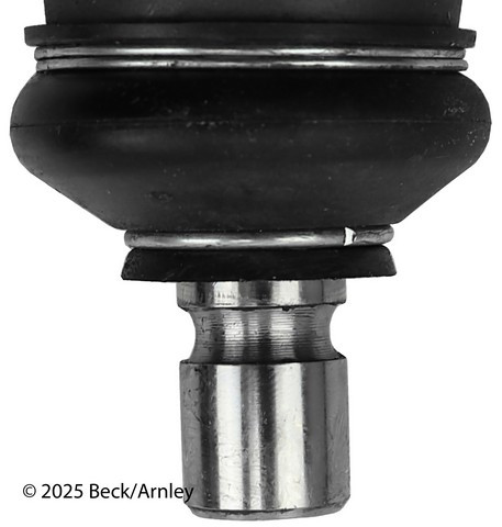 Beck/Arnley Suspension Ball Joint 101-3412 - view 10