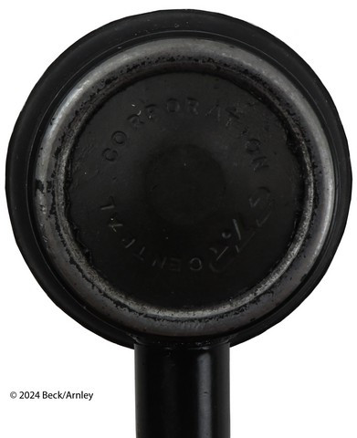 Beck/Arnley Suspension Stabilizer Bar Link 101-7931 - view 4