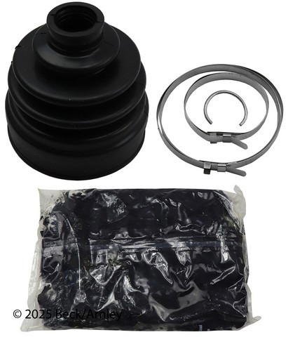 Beck/Arnley CV Joint Boot Kit 103-2971