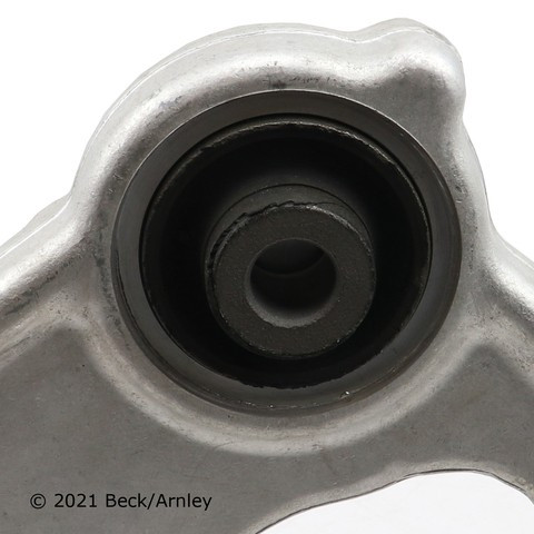 Beck/Arnley Suspension Control Arm and Ball Joint Assembly 102-8278 - view 10
