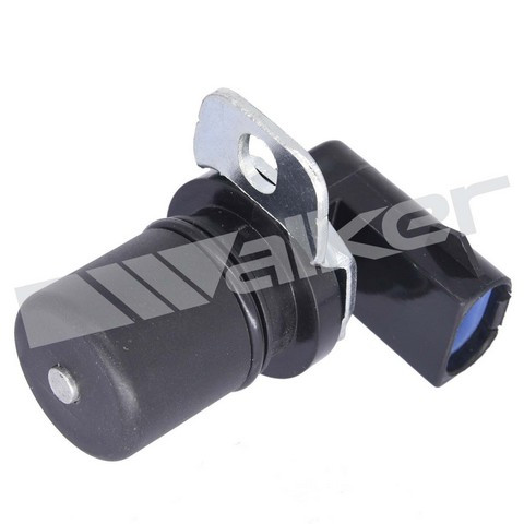 Walker Products Vehicle Speed Sensor 240-1128 - view 4