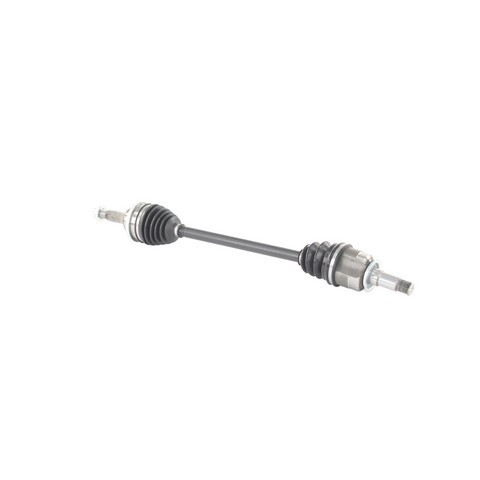 TrakMotive CV Axle Shaft TO-8219 - view 3