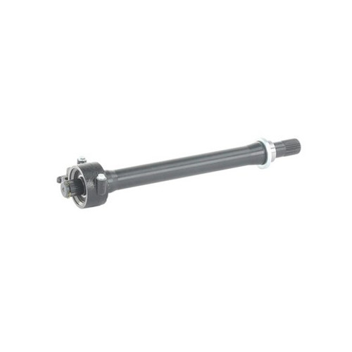 TrakMotive CV Intermediate Shaft P/N:HY-3526