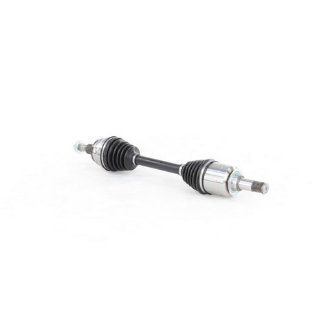 TrakMotive CV Axle Shaft MB-8062 - view 5