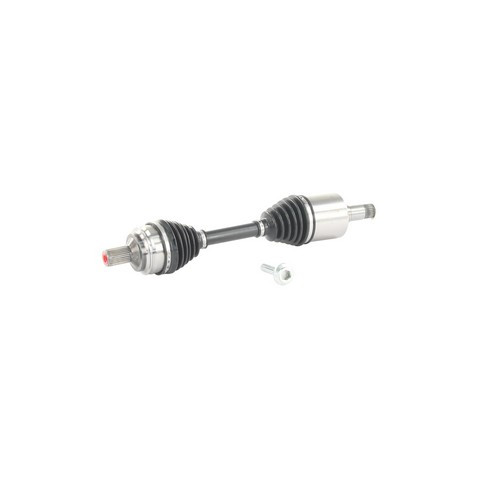 TrakMotive CV Axle Shaft MB-8059 - view 3