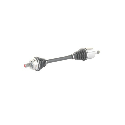 TrakMotive CV Axle Shaft VW-8129 - view 3