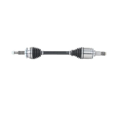 TrakMotive CV Axle Shaft TO-86044