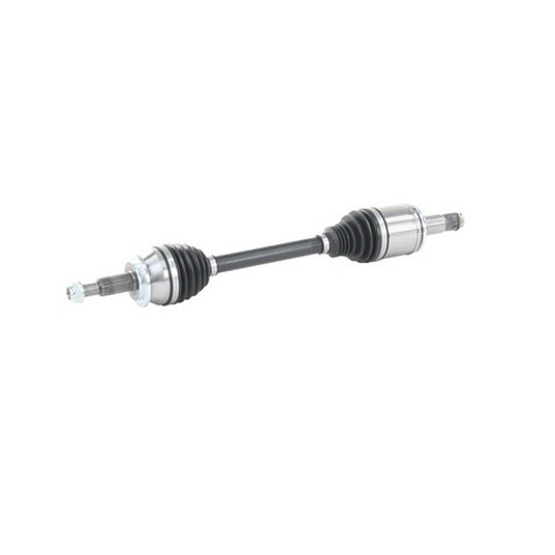 TrakMotive CV Axle Shaft P/N:TO-86044