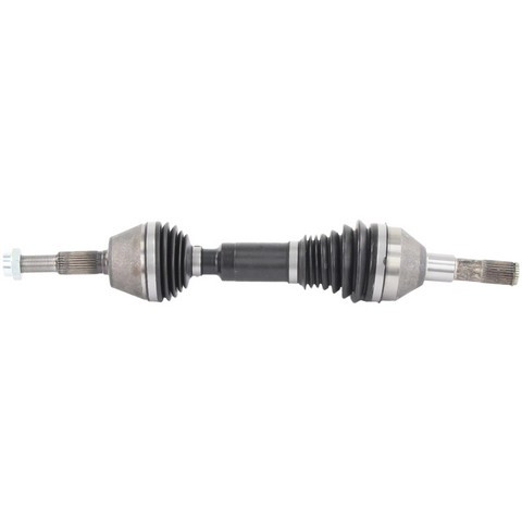 TrakMotive CV Axle Shaft AM-8004XTT