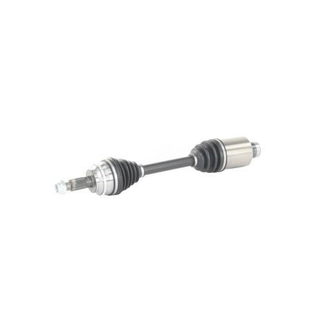 TrakMotive CV Axle Shaft FD-8300 - view 2