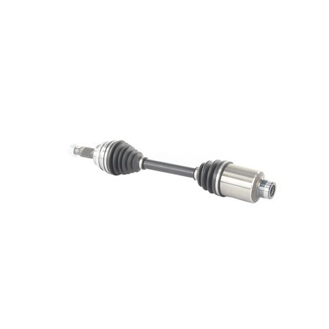 TrakMotive CV Axle Shaft FD-8300 - view 5