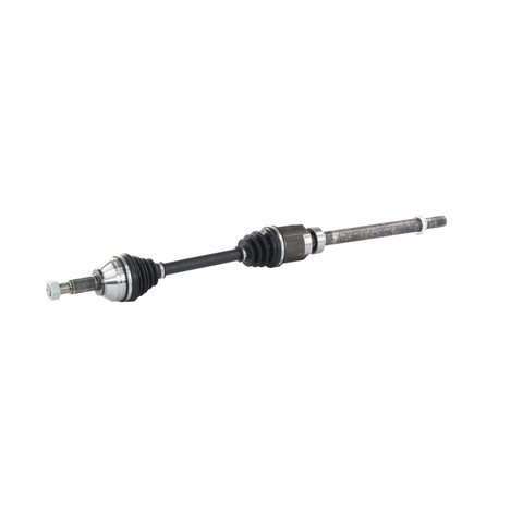 TrakMotive CV Axle Shaft NI-8233 - view 3