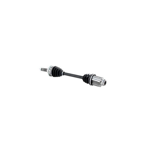 TrakMotive CV Axle Shaft P/N:MZ-8134