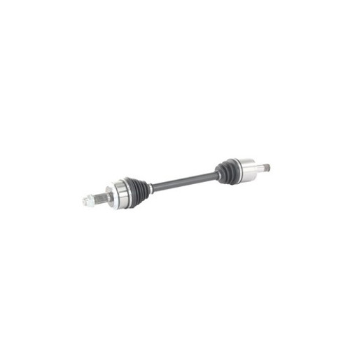 TrakMotive CV Axle Shaft P/N:HO-8422