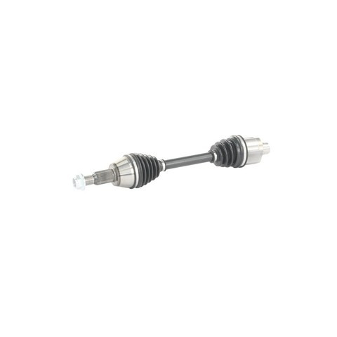 TrakMotive CV Axle Shaft SN-8023 - view 3