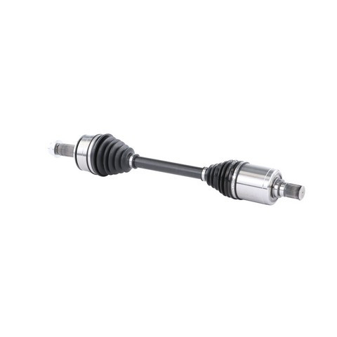 TrakMotive CV Axle Shaft HO-8802 - view 2