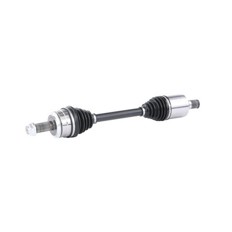 TrakMotive CV Axle Shaft HO-8802 - view 3