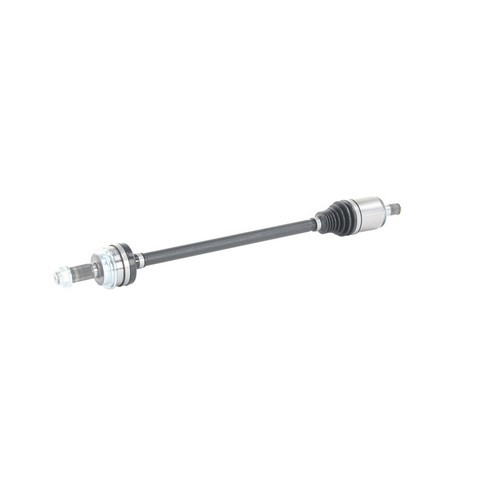 TrakMotive CV Axle Shaft HO-86045 - view 3