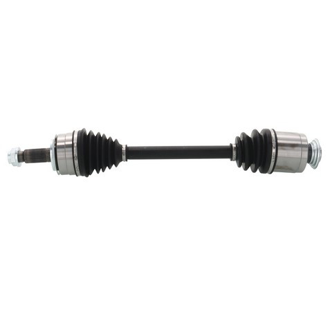 TrakMotive CV Axle Shaft HO-8587