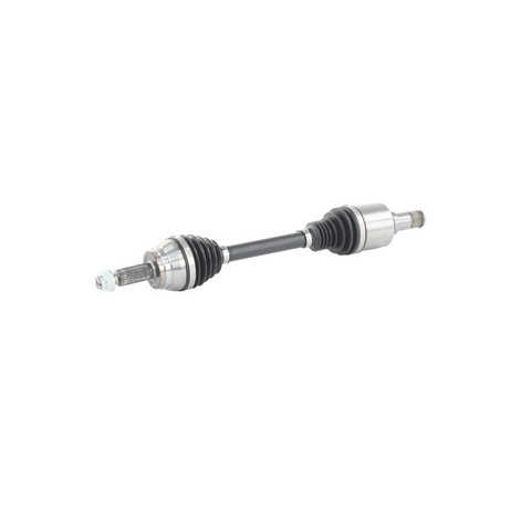 TrakMotive CV Axle Shaft HY-86024 - view 3