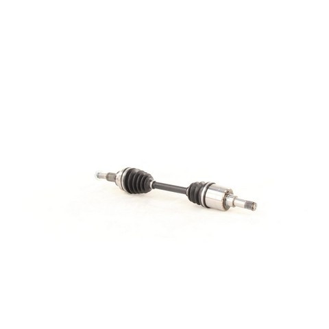 TrakMotive CV Axle Shaft CH-8115 - view 2