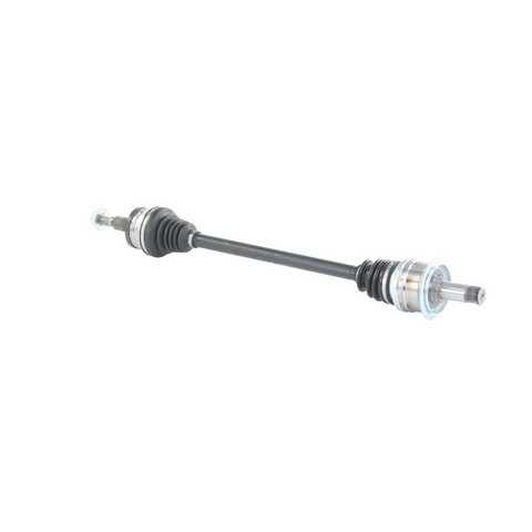 TrakMotive CV Axle Shaft CH-8283 - view 3