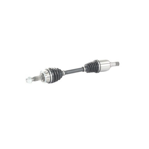 TrakMotive CV Axle Shaft GM-8331 - view 2