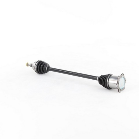 TrakMotive CV Axle Shaft VW-8053 - view 2