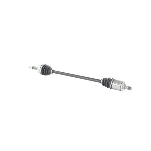 TrakMotive CV Axle Shaft NI-8062 - view 2