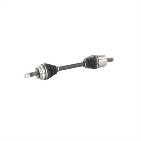 TrakMotive CV Axle Shaft HO-8003 - view 2