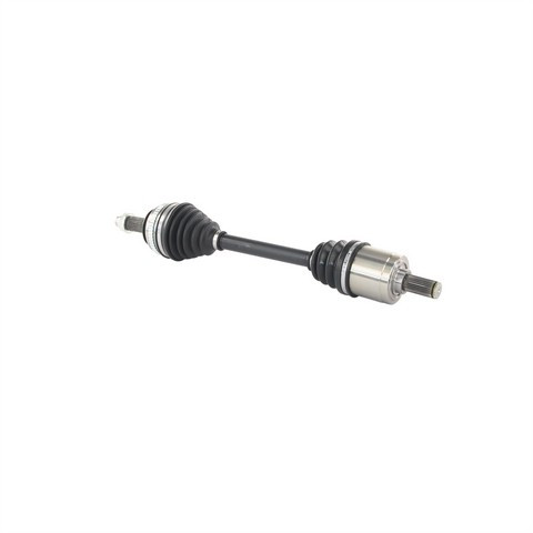 TrakMotive CV Axle Shaft HO-8003 - view 3