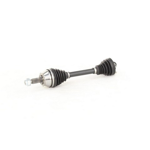 TrakMotive CV Axle Shaft FI-8005 - view 3