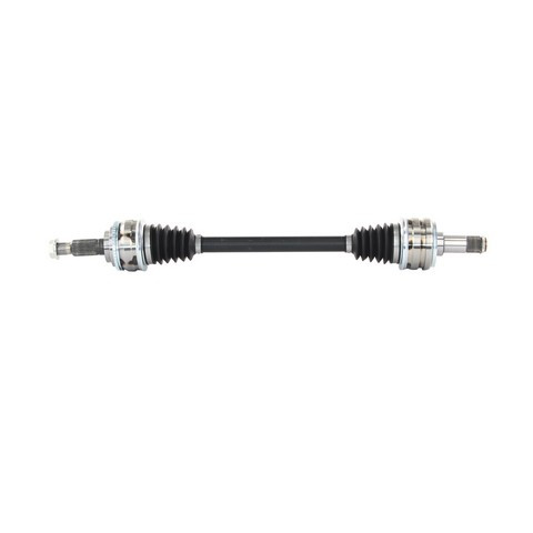 TrakMotive CV Axle Shaft TO-86091