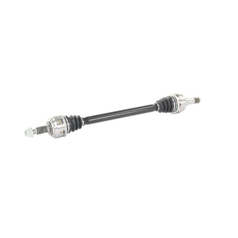 TrakMotive CV Axle Shaft AD-8192 - view 3
