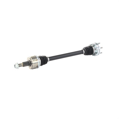 TrakMotive CV Axle Shaft GM-86060 - view 3