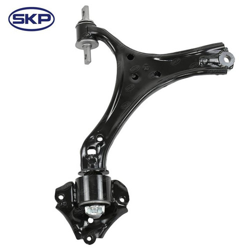 SKP Suspension Control Arm P/N:SCMS601117