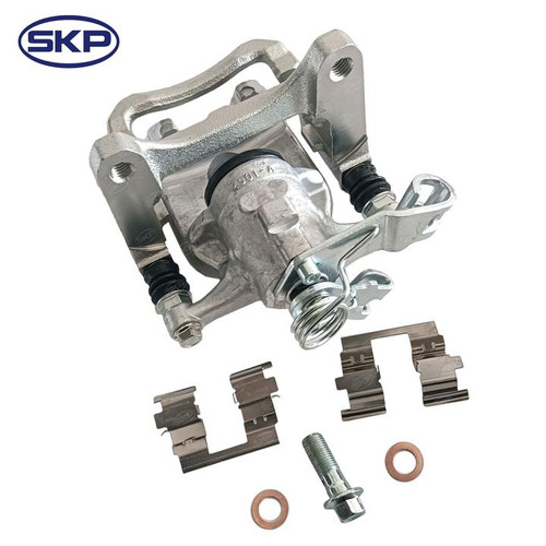 SKP Disc Brake Caliper SK18B5542 - view 4