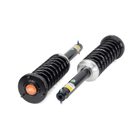 Arnott Industries Air Spring to Coil Spring Conversion Kit C-2242 - view 2