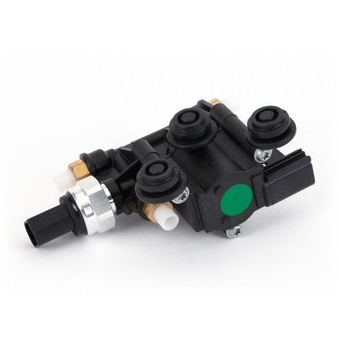 Arnott Industries Air Suspension Solenoid Valve Unit VB-3505 - view 5
