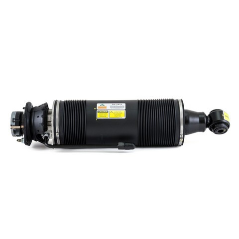 Arnott Industries Suspension Strut SK-2419 - view 5